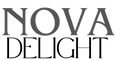 Nova Delight