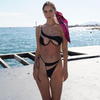 Adeline™ Shape Enhancing Elegance