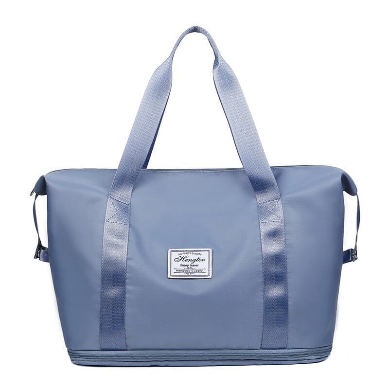 Reisegepäck™ Optimal Travel Bag