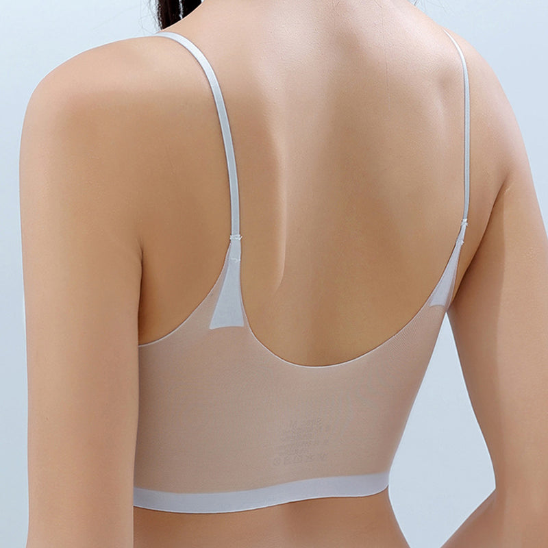 Chyenne™ Soft Shape Confidence