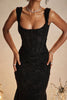 Jazzlyn™ Command Instant Elegance