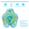 FloatBuddy™ Worry-Free Floats