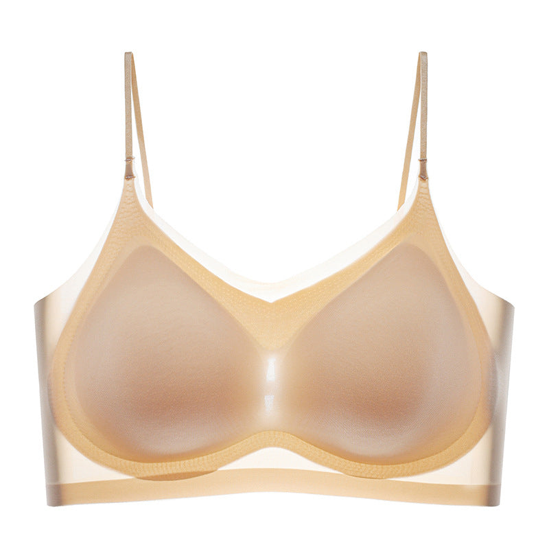 Chyenne™ Soft Shape Confidence
