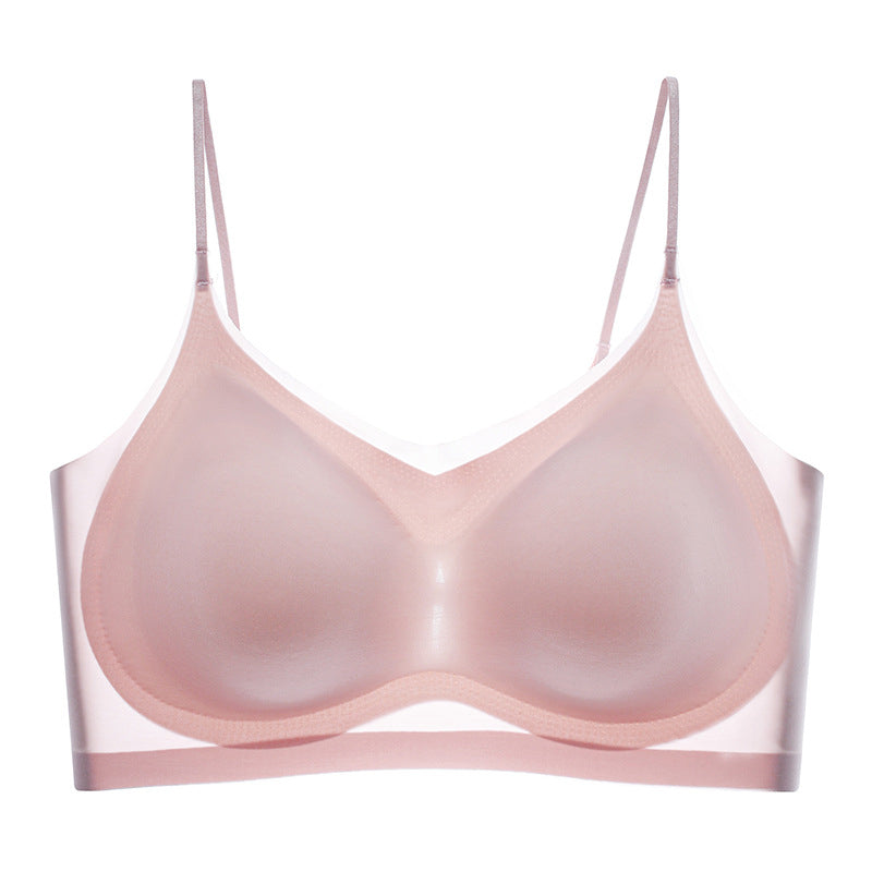 Chyenne™ Soft Shape Confidence