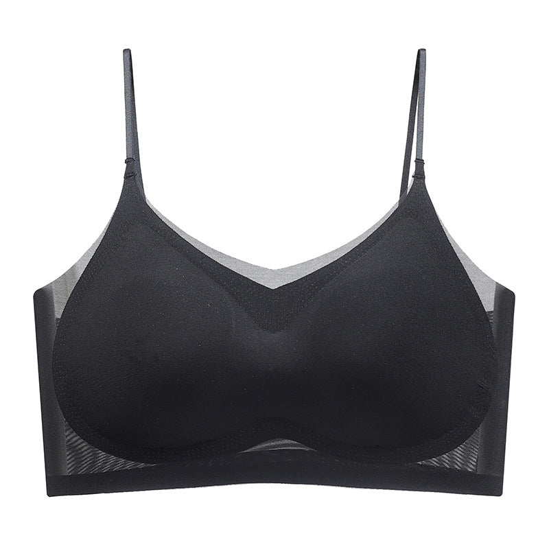 Chyenne™ Soft Shape Confidence