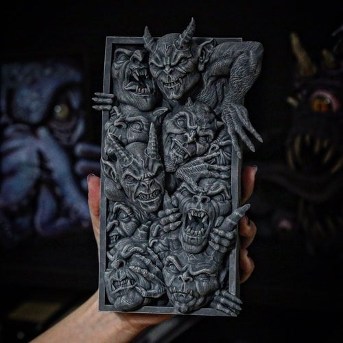 BookNook™ Transform Shelf Aesthetics