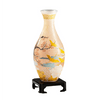 VaseCraft™ Creative 3D Flower Vase