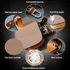 KeyGuard™ Ultimate Key Security