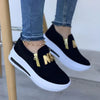 Damenschuhe – Orthopädische Schuhe für jeden Tag