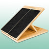FlexBoard™ Flexible Training Power