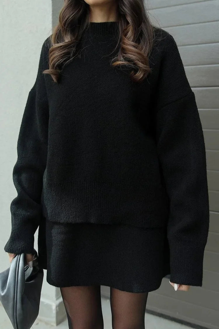 Kaidyn™ Sophisticated Soft Comfort