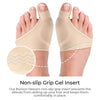 AlignMate™ Relieve Daily Discomfort