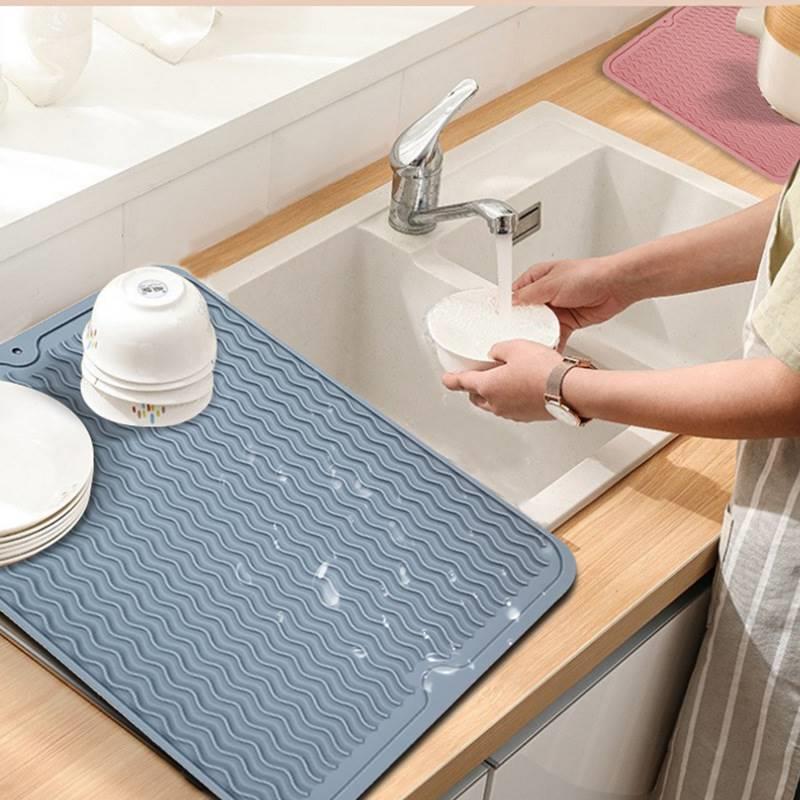 MatMaster™ Waterproof Work Surface