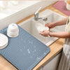MatMaster™ Waterproof Work Surface