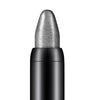 SparkShade™ Effortless Glitter Eye Makeup