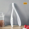 1+1 Free | FlexiTong™ Kitchen Task Hero