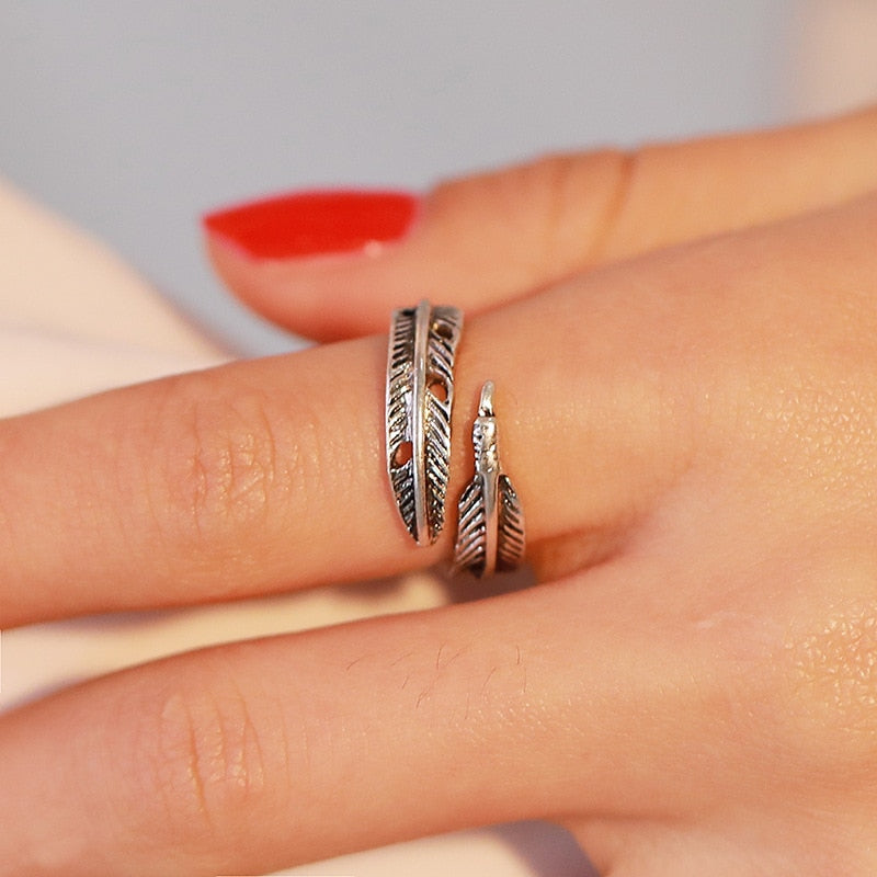 DazzleBands™ Radiate Timeless Beauty