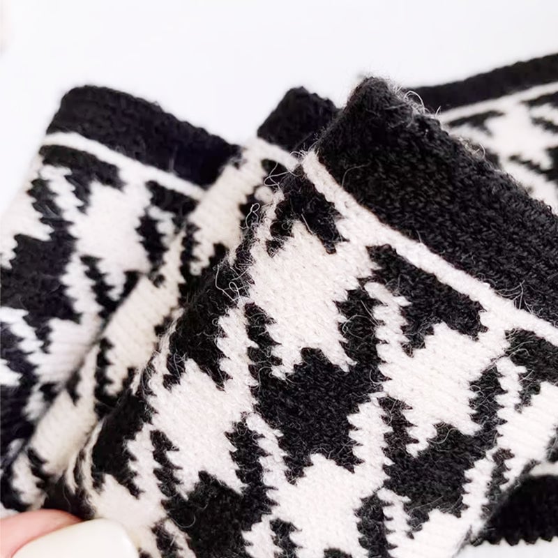 WrapCharm™ Versatile Fashion Wrap