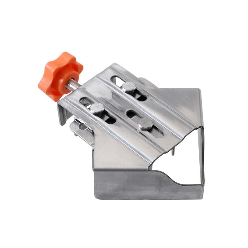 AngleFix™ Precision Angle Meter