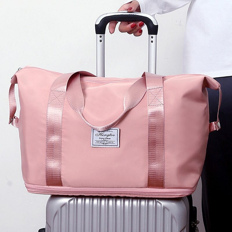Reisegepäck™ Optimal Travel Bag