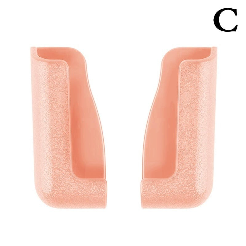 PhoneNest™ Quick Reach Mount