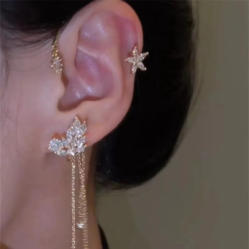 NovaDrops™ Twinkle With Confidence