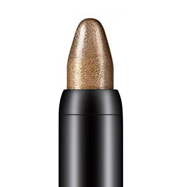 SparkShade™ Effortless Glitter Eye Makeup