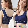 CoolCurve™ Seamless Everyday Ease