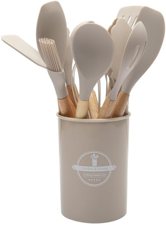 CookMate™ Nonstick Cooking Made