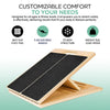 FlexBoard™ Flexible Training Power