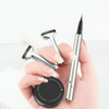 FlickStamp™ Perfect Winged Look