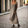 Ivy™ Sling Dress for Women