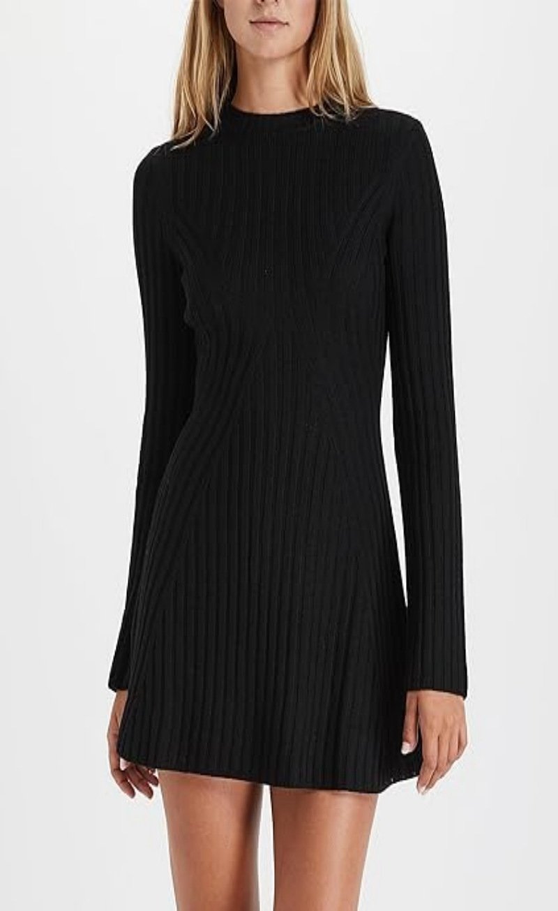 Jamilah™ Streamlined Everyday Elegance