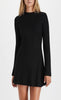 Jamilah™ Streamlined Everyday Elegance