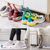 2+1 Free | ShoeAssist™ Slide Shoes Effortlessly