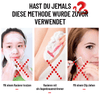 2+2 Free | PurePluck™ Gentle Skin Perfection