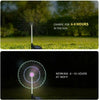 1+1 Free | LumiSpark™ Magical Outdoor Glow