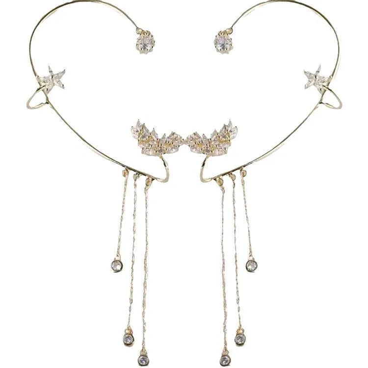 NovaDrops™ Twinkle With Confidence