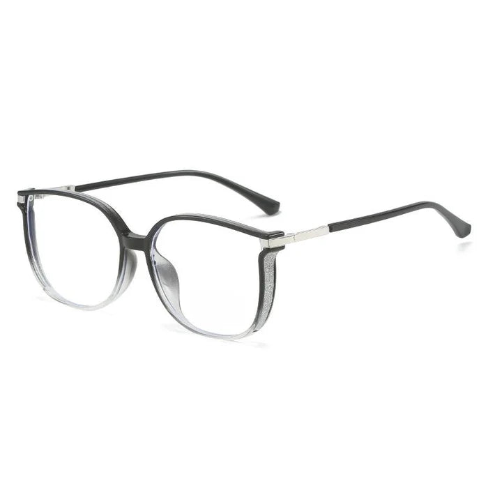 VisionLuxe™ Premium Reading Experience