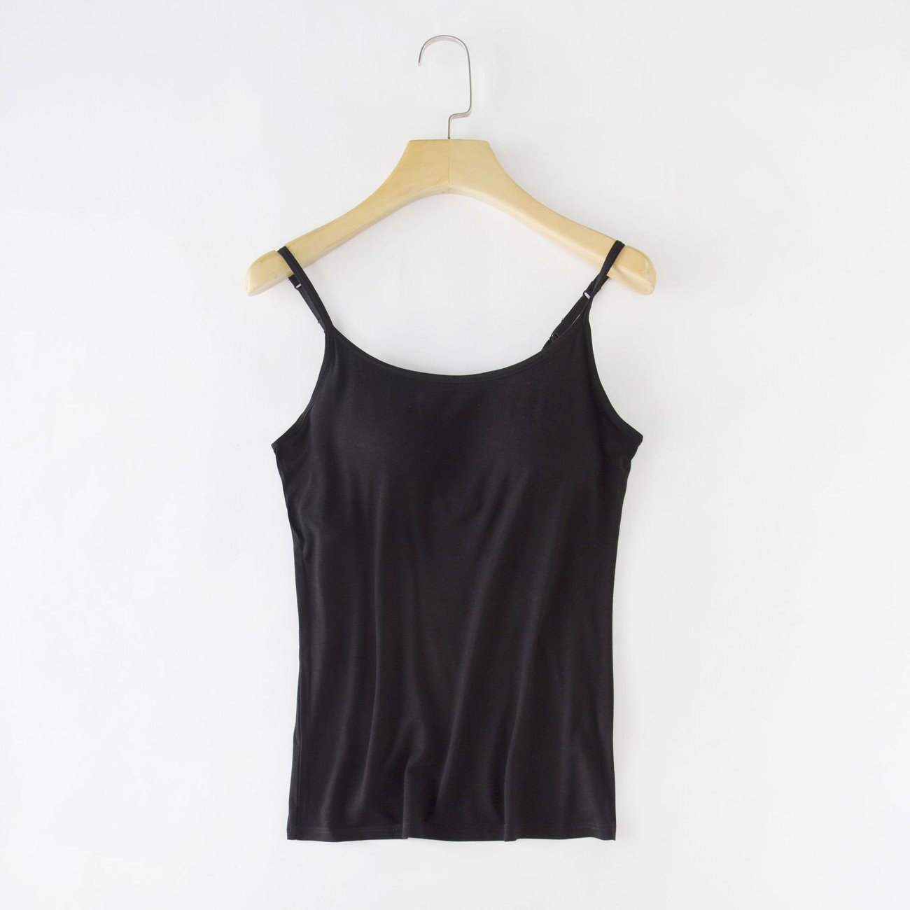 Elliana™ Confident Everyday Shape
