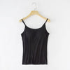 Elliana™ Confident Everyday Shape