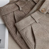 Elegant women's pants for every occasion