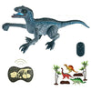 RoboDino™ Remote Control Dinosaur Toys