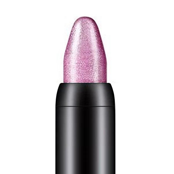 SparkShade™ Effortless Glitter Eye Makeup