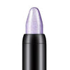 SparkShade™ Effortless Glitter Eye Makeup