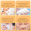 1+1 Free | TurmeriGlow™ Radiant Skin Turmeric Soap