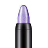 SparkShade™ Effortless Glitter Eye Makeup