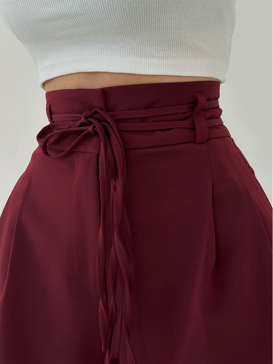 Romane™ Sophisticated All-Day Comfort