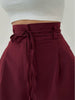 Romane™ Sophisticated All-Day Comfort
