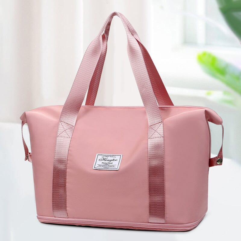 Reisegepäck™ Optimal Travel Bag